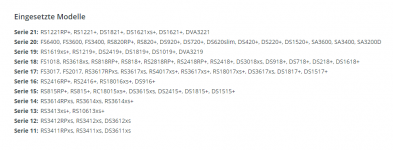 1611228077784.png 1611228077784.png