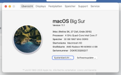 Bildschirmfoto 2021-01-21 um 13.41.08.png Bildschirmfoto 2021-01-21 um 13.41.08.png