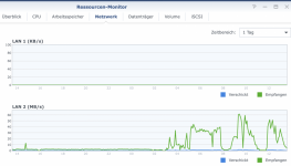 Bildschirmfoto 2021-01-21 um 13.36.32.png Bildschirmfoto 2021-01-21 um 13.36.32.png