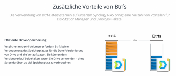 Bildschirmfoto 2021-01-21 um 14.23.02.png Bildschirmfoto 2021-01-21 um 14.23.02.png