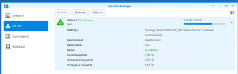 Bildschirmfoto_2021-01-21_15-52-38.png Bildschirmfoto_2021-01-21_15-52-38.png