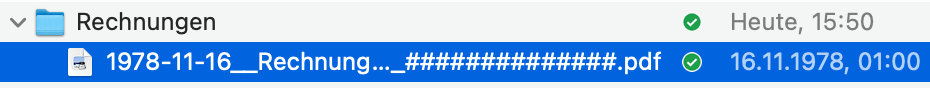 Bildschirmfoto 2021-01-21 um 16.37.35.png Bildschirmfoto 2021-01-21 um 16.37.35.png