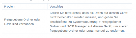 Screenshot 2021-01-21 180816.png Screenshot 2021-01-21 180816.png