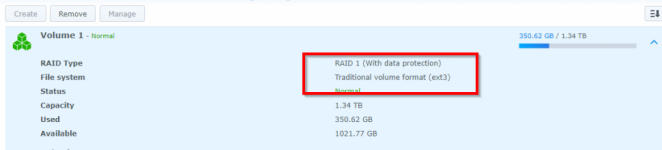 1611249909478.png 1611249909478.png