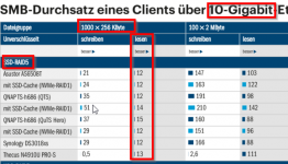 1611304564642.png 1611304564642.png