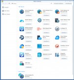 2021-01-22..jpg 2021-01-22..jpg