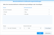 Screenshot 2021-01-22 131349.png