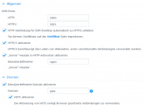 ScreenShot 241 Ga_a - Mozilla Firefox.png ScreenShot 241 Ga_a - Mozilla Firefox.png
