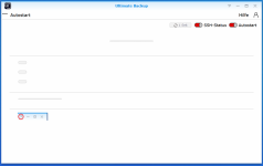 1611434527718.png 1611434527718.png