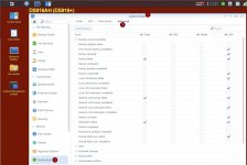 20210124-102954 - Master (Andi).jpg 20210124-102954 - Master (Andi).jpg