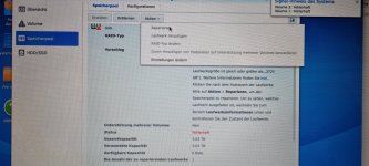 20210124_125640.jpg 20210124_125640.jpg