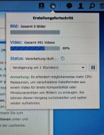 20210124_130219.jpg 20210124_130219.jpg