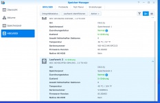 Bildschirmfoto 2021-01-24 um 13.15.21.png Bildschirmfoto 2021-01-24 um 13.15.21.png