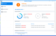 Bildschirmfoto 2021-01-24 um 13.22.00.png Bildschirmfoto 2021-01-24 um 13.22.00.png