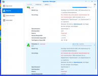 Bildschirmfoto 2021-01-24 um 13.23.08.png Bildschirmfoto 2021-01-24 um 13.23.08.png
