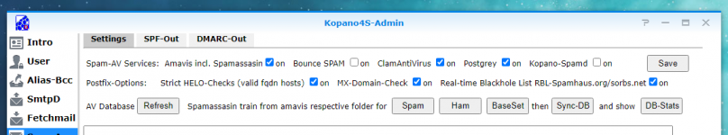 1611499611182.png 1611499611182.png