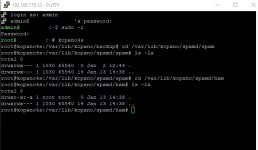 InkedSpam5_LI.jpg InkedSpam5_LI.jpg