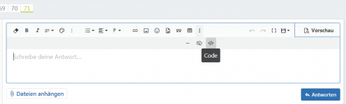 Bild_2021-01-24_175642.png Bild_2021-01-24_175642.png