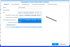 Bildschirmfoto 2021-01-24 um 17.59.15.png