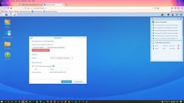 Zwischenablage01.jpg Zwischenablage01.jpg