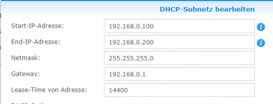 1611521931545.png 1611521931545.png