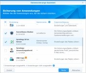 Screenshot 2021-01-25 110529.png