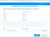 Screenshot 2021-01-25 111026.png