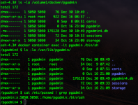 Screenshot 2021-01-25 at 17.59.12.png Screenshot 2021-01-25 at 17.59.12.png