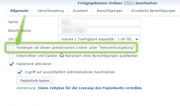 woistmeinordner_1.png woistmeinordner_1.png