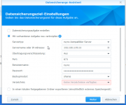 1611599836929.png 1611599836929.png