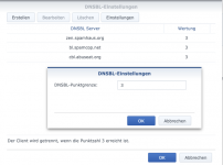 Bildschirmfoto 2021-01-26 um 13.43.05.png Bildschirmfoto 2021-01-26 um 13.43.05.png
