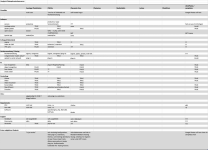 1611670694461.png 1611670694461.png