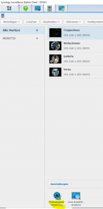 1611681194260.png 1611681194260.png