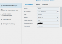 1611681865603.png 1611681865603.png