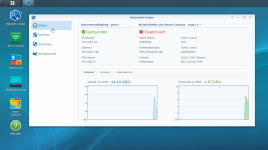 2021-01-26 20_01_30-Synology Router - SynologyRouter.png