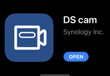 B42EA64E-2C70-42AD-9392-AFD3814C1A66.png B42EA64E-2C70-42AD-9392-AFD3814C1A66.png