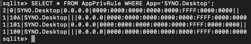 1611690047244.png 1611690047244.png