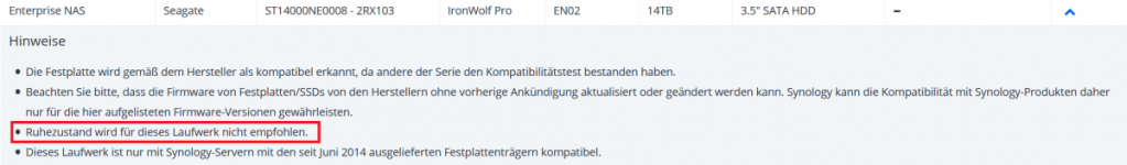 sg_ruhe.png sg_ruhe.png