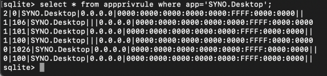 1611691760802.png 1611691760802.png