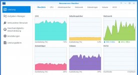 backup.JPG backup.JPG