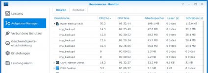 backup2.JPG backup2.JPG