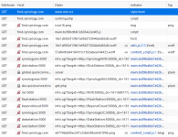 1611699359634.png 1611699359634.png