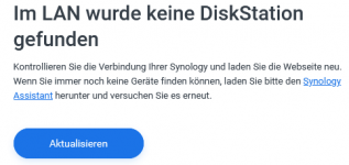 1611699443431.png 1611699443431.png