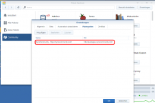 Syn_Paketquellen.png Syn_Paketquellen.png