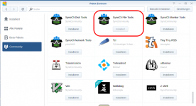 Syn_Com_File_Tools.png Syn_Com_File_Tools.png