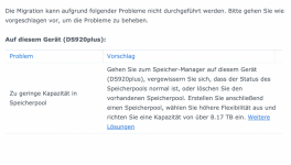 Bildschirmfoto 2021-01-27 um 17.01.20.png