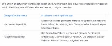 Bildschirmfoto 2021-01-27 um 17.44.56.png