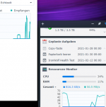 Screenshot (4).png Screenshot (4).png