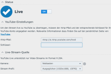 Bildschirmfoto 2021-01-27 um 20.42.53.png