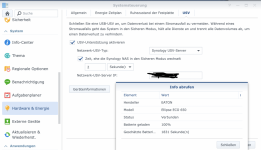 Bildschirmfoto 2021-01-27 um 21.12.52.png Bildschirmfoto 2021-01-27 um 21.12.52.png